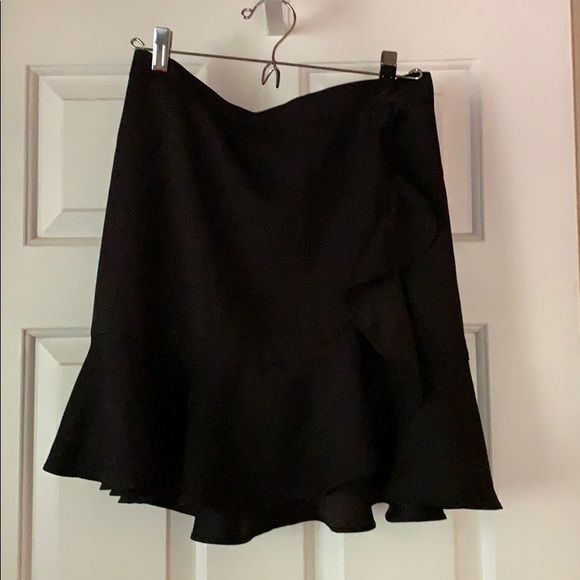 Banana republic skirt - Picture 1 of 3